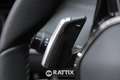 Peugeot 2008 1.5 BlueHDI 130CV Allure EAT8 Grau - thumbnail 14