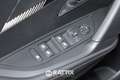 Peugeot 2008 1.5 BlueHDI 130CV Allure EAT8 Grau - thumbnail 32