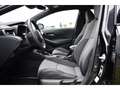 Toyota Corolla Corolla Touring Sports 1.8 Hybrid 140 - BV e-CVT  TOURING SPORTS 2019 BREAK Dynamic PHASE 2 Zwart - thumbnail 21