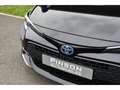 Toyota Corolla Corolla Touring Sports 1.8 Hybrid 140 - BV e-CVT  TOURING SPORTS 2019 BREAK Dynamic PHASE 2 Zwart - thumbnail 10