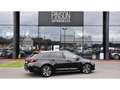 Toyota Corolla Corolla Touring Sports 1.8 Hybrid 140 - BV e-CVT  TOURING SPORTS 2019 BREAK Dynamic PHASE 2 Zwart - thumbnail 6
