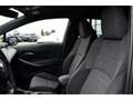 Toyota Corolla Corolla Touring Sports 1.8 Hybrid 140 - BV e-CVT  TOURING SPORTS  Design PHASE 2 Noir - thumbnail 22