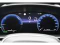 Toyota Corolla Corolla Touring Sports 1.8 Hybrid 140 - BV e-CVT  TOURING SPORTS  Design PHASE 2 Noir - thumbnail 31