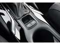Toyota Corolla Corolla Touring Sports 1.8 Hybrid 140 - BV e-CVT  TOURING SPORTS  Design PHASE 2 Noir - thumbnail 41