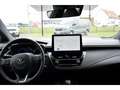 Toyota Corolla Corolla Touring Sports 1.8 Hybrid 140 - BV e-CVT  TOURING SPORTS 2019 BREAK Dynamic PHASE 2 Zwart - thumbnail 18