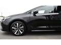 Toyota Corolla Corolla Touring Sports 1.8 Hybrid 140 - BV e-CVT  TOURING SPORTS 2019 BREAK Dynamic PHASE 2 Zwart - thumbnail 12