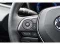 Toyota Corolla Corolla Touring Sports 1.8 Hybrid 140 - BV e-CVT  TOURING SPORTS 2019 BREAK Dynamic PHASE 2 Zwart - thumbnail 25