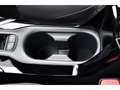 Toyota Corolla Corolla Touring Sports 1.8 Hybrid 140 - BV e-CVT  TOURING SPORTS  Design PHASE 2 Noir - thumbnail 42
