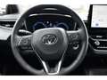 Toyota Corolla Corolla Touring Sports 1.8 Hybrid 140 - BV e-CVT  TOURING SPORTS 2019 BREAK Dynamic PHASE 2 Zwart - thumbnail 24