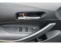 Toyota Corolla Corolla Touring Sports 1.8 Hybrid 140 - BV e-CVT  TOURING SPORTS 2019 BREAK Dynamic PHASE 2 Zwart - thumbnail 20