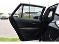 Toyota Corolla Corolla Touring Sports 1.8 Hybrid 140 - BV e-CVT  TOURING SPORTS  Design PHASE 2 Noir - thumbnail 14