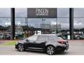 Toyota Corolla Corolla Touring Sports 1.8 Hybrid 140 - BV e-CVT  TOURING SPORTS 2019 BREAK Dynamic PHASE 2 Zwart - thumbnail 4