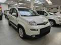 Fiat Panda Panda 1.0 Hybrid 70CV Blanco - thumbnail 1