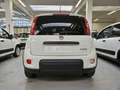 Fiat Panda Panda 1.0 Hybrid 70CV Bianco - thumbnail 5