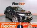 Mitsubishi ASX 200 MPI Challenge Negro - thumbnail 1