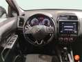 Mitsubishi ASX 200 MPI Challenge Negro - thumbnail 12