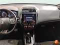Mitsubishi ASX 200 MPI Challenge Negro - thumbnail 11