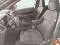 Mitsubishi ASX 200 MPI Challenge Negro - thumbnail 21