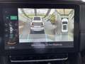 MG ZS 1.5 VTi Luxury Azul - thumbnail 18
