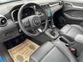 MG ZS 1.5 VTi Luxury Azul - thumbnail 8