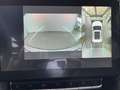 MG ZS 1.5 VTi Luxury Azul - thumbnail 19