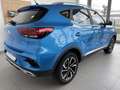 MG ZS 1.5 VTi Luxury Azul - thumbnail 5