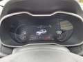 MG ZS 1.5 VTi Luxury Blau - thumbnail 11