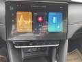 MG ZS 1.5 VTi Luxury Azul - thumbnail 13