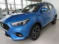 MG ZS 1.5 VTi Luxury Azul - thumbnail 1