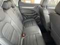 MG ZS 1.5 VTi Luxury Azul - thumbnail 21