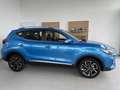 MG ZS 1.5 VTi Luxury Azul - thumbnail 6