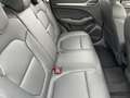 MG ZS 1.5 VTi Luxury Azul - thumbnail 15