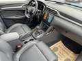 MG ZS 1.5 VTi Luxury Azul - thumbnail 14