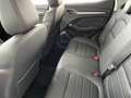 MG ZS 1.5 VTi Luxury Azul - thumbnail 23