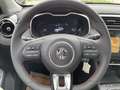 MG ZS 1.5 VTi Luxury Azul - thumbnail 10