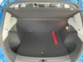 MG ZS 1.5 VTi Luxury Azul - thumbnail 22
