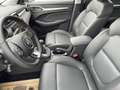 MG ZS 1.5 VTi Luxury Azul - thumbnail 9