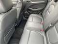 MG ZS 1.5 VTi Luxury Azul - thumbnail 17