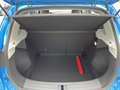 MG ZS 1.5 VTi Luxury Azul - thumbnail 16