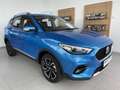 MG ZS 1.5 VTi Luxury Azul - thumbnail 3