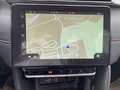 MG ZS 1.5 VTi Luxury Azul - thumbnail 12