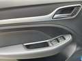 MG ZS 1.5 VTi Luxury Azul - thumbnail 7