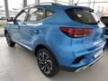 MG ZS 1.5 VTi Luxury Azul - thumbnail 4
