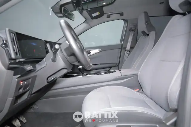 Renault Austral view 8