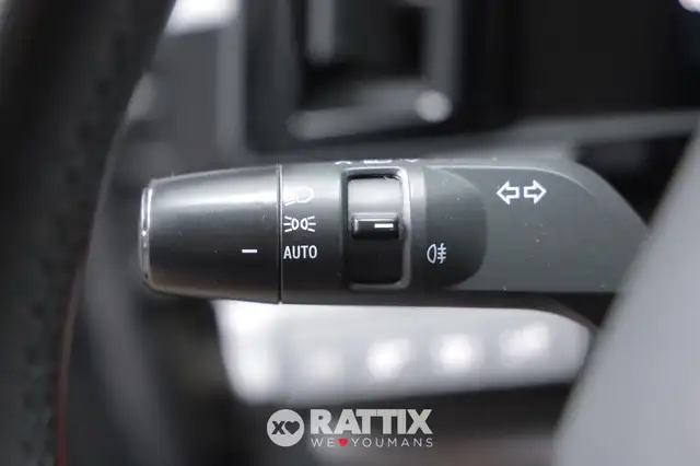 Renault Austral view 13
