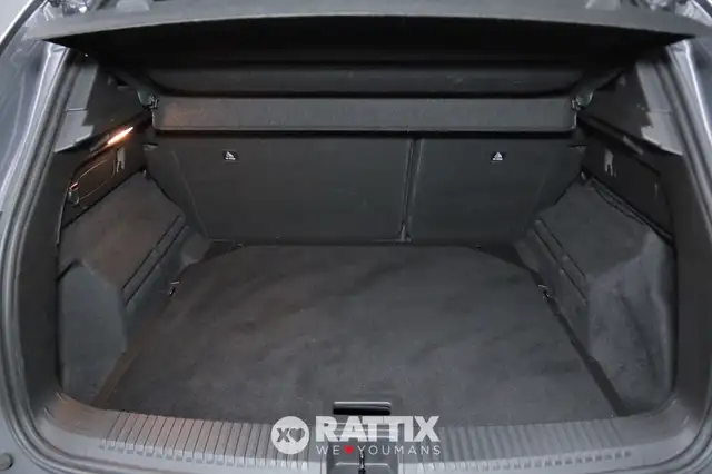 Renault Austral view 6