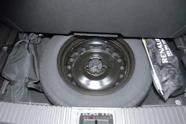 Renault Austral view 7