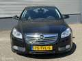Opel Insignia 2.0 T Cosmo NETTE STAAT Zwart - thumbnail 3