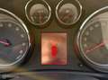 Opel Insignia 2.0 T Cosmo NETTE STAAT Zwart - thumbnail 20