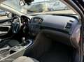 Opel Insignia 2.0 T Cosmo NETTE STAAT Zwart - thumbnail 12